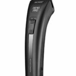 Moser Genio Pro Fading Edition Haarschneider