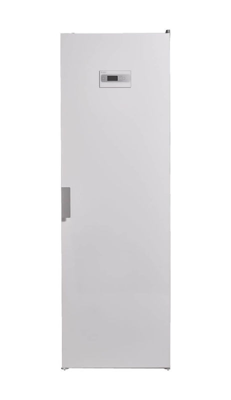 IP310557-1.jpg Asko DC 7784HPW Trockenschrank – Bild 1