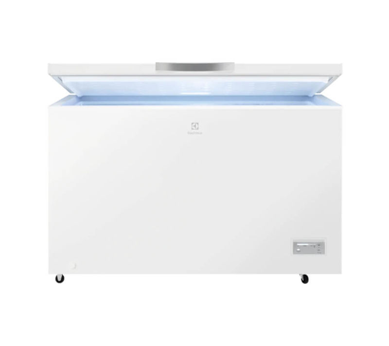 IP310757-1.jpg Electrolux GT380 Gefriertruhe – Bild 1