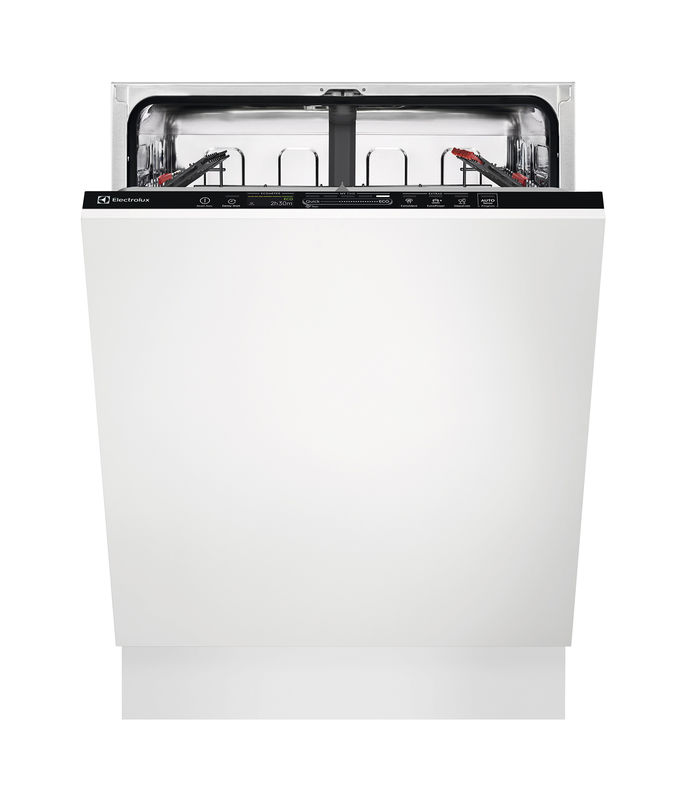 IP310931-bak.jpg Electrolux GA55SLV Geschirrspüler – Bild 1