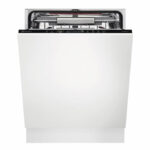 Electrolux GA60GLVC Geschirrspüler