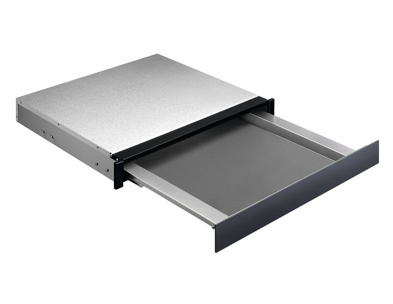 IP310949-1.jpg Electrolux ZS70GL Zubehörschublade – Bild 1