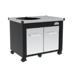 Broil King Keg Cabinetunterwagen Grill