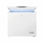 Electrolux GT200 Gefriertruhe