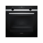 Siemens HB578G5S6 Backofen