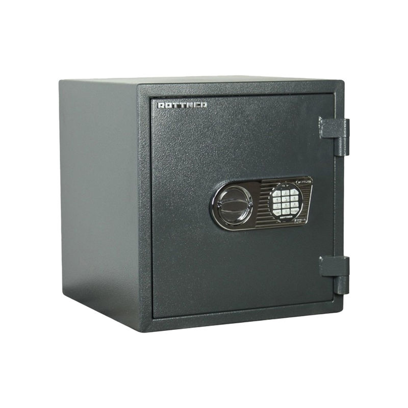 IP312029-1.jpg Rottner 45 EL Atlas Fire – Bild 1