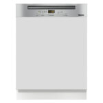 Miele G 15210-60 i ED SPECIAL Geschirrspüler