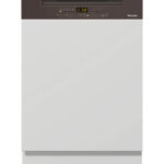 Miele G 25215-60 i HB XXL SPECIAL Geschirrspüler