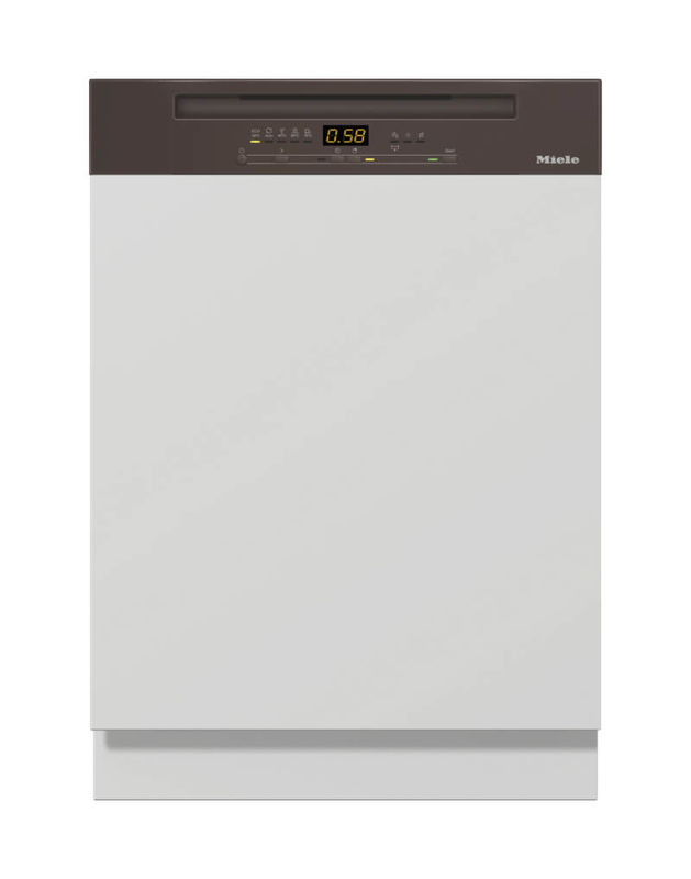 IP312281.jpg Miele G 25215-60 i HB XXL SPECIAL Geschirrspüler – Bild 1