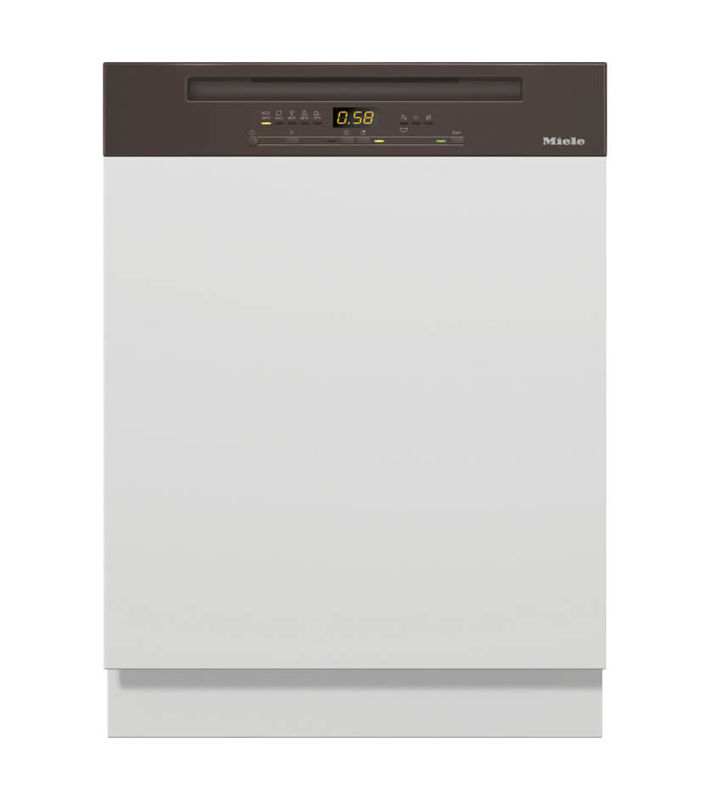IP312299.jpg Miele G 15210-60 i HB SPECIAL Geschirrspüler – Bild 1