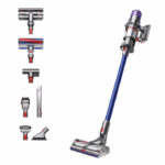 Dyson V11 Absolute Extra kabelloser Staubsauger