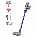 Dyson V11 Torque Drive Extra kabelloser Staubsauger