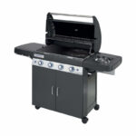 Campingaz 4 Series Classic EXS Grill
