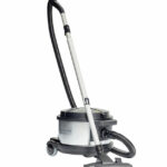 Nilfisk VP930 HEPA BASIC CH Staubsauger