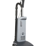 Nilfisk VU500 15INCH SMU EU Staubsauger