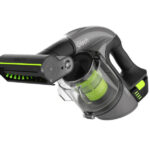 Gtech Multi TE Handstaubsauger