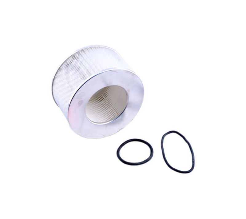IP313946-1.jpg Nilfisk ULPA-Filter GS/GM80 Zubehör – Bild 1