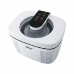 Steba IC 110 Eismaschine