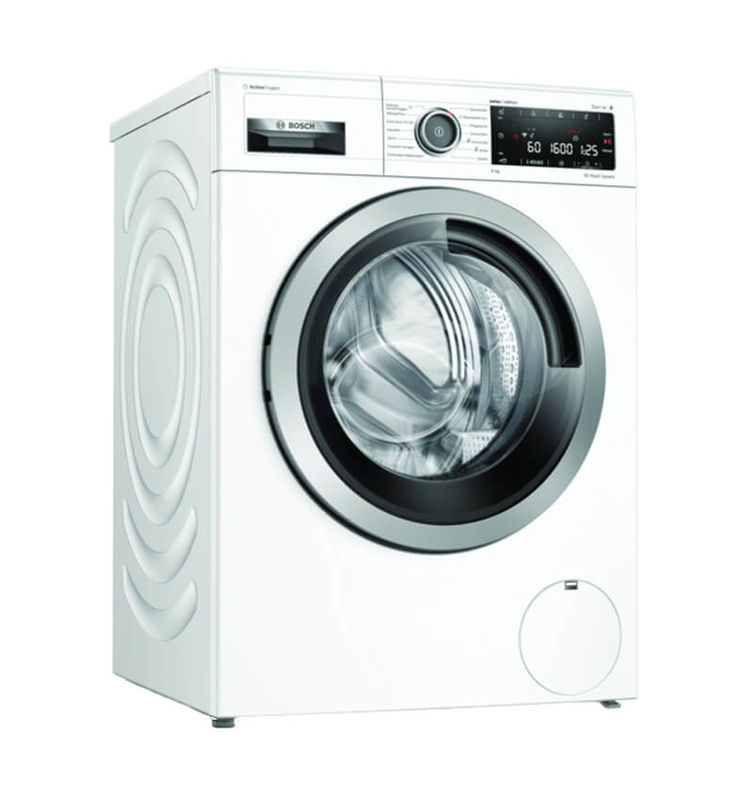 IP314960.jpg Bosch WAXH2L40CH Waschmaschine – Bild 1