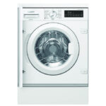 Siemens WI14W541EU Waschmaschine