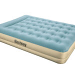 Bestway Fortech Queen 20 Luftbett