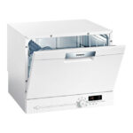 Siemens SK26E222EU Geschirrspüler