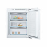 Bosch GIV11ADE0 Gefrierschrank rechts