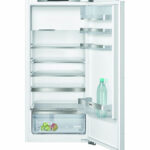 Siemens KI42LADE0H Kühlschrank rechts
