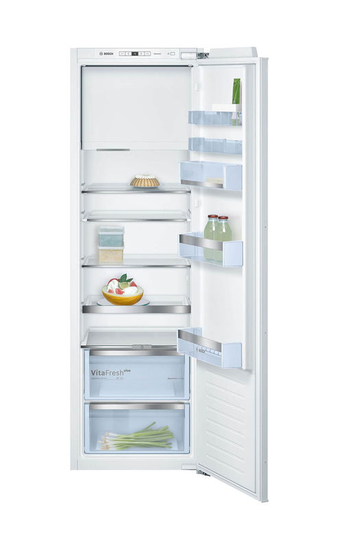 IP316188.jpg Bosch KIL82AFF0 Kühlschrank rechts – Bild 1