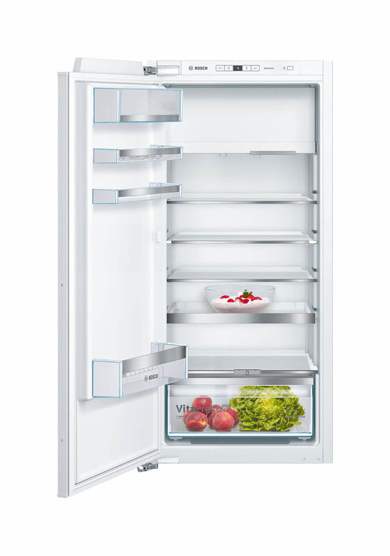IP316363.jpg Bosch KIL42AEF0H Kühlschrank Links – Bild 1