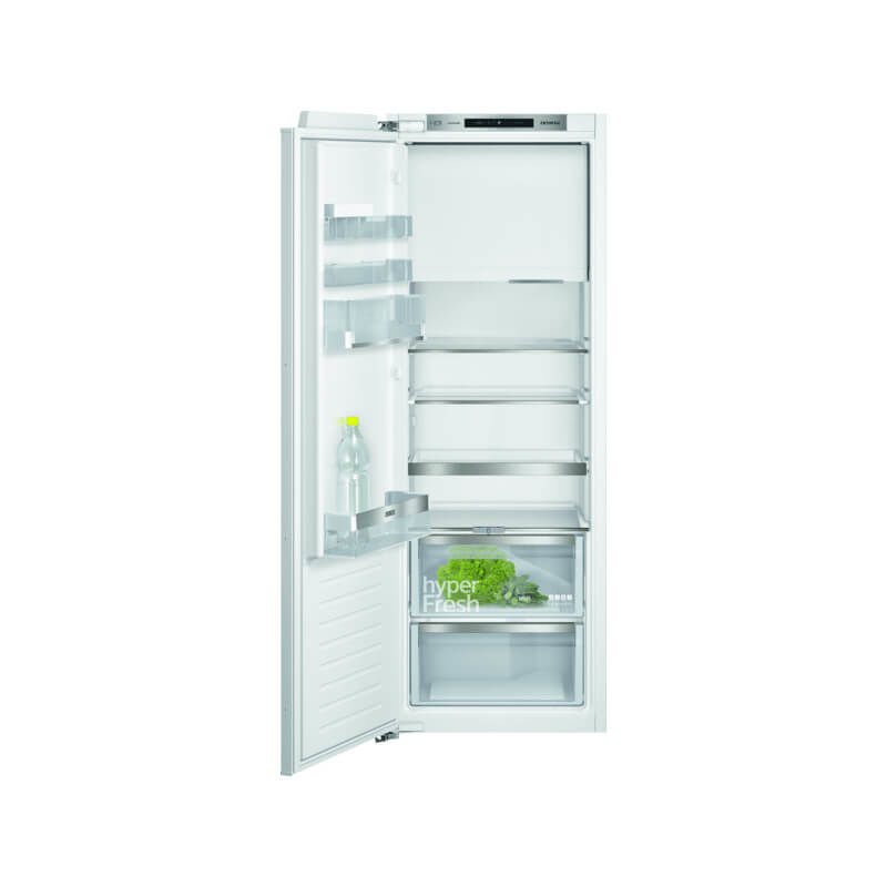 IP316598-1.jpg Siemens KI72LADE0Y Kühlschrank links – Bild 1