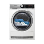 Electrolux TWGL3E301 Tumbler links