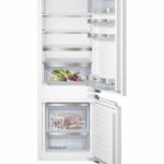 Siemens KI77SADE0H Kühlschrank rechts