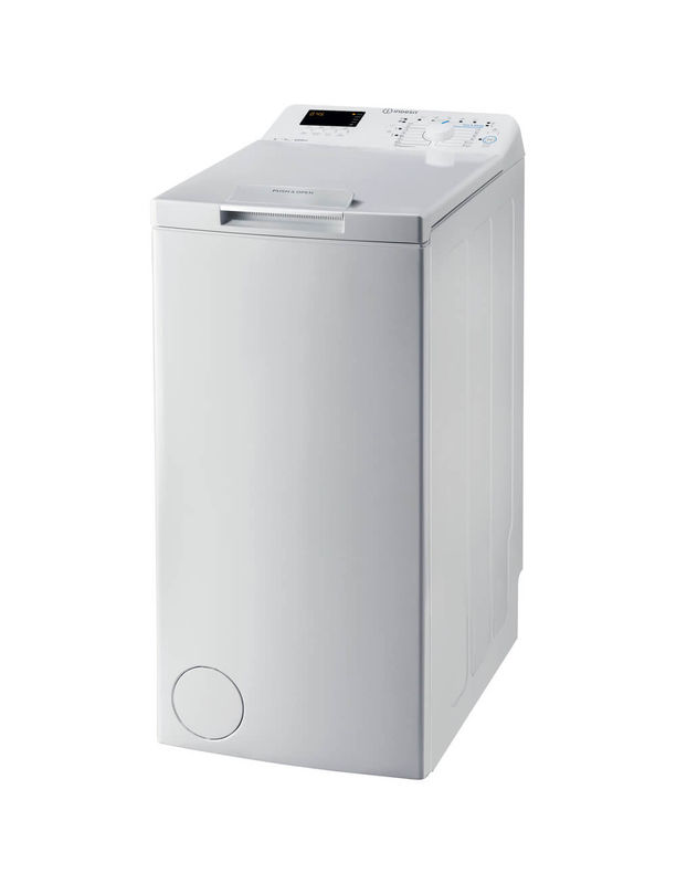 IP317038.jpg Indesit BTW S72200 CH/N Waschmaschine – Bild 1