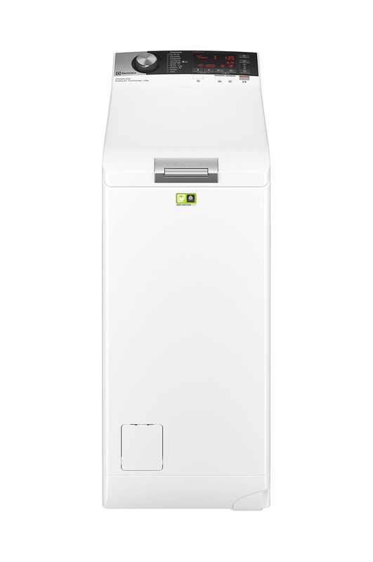 IP317232.jpg Electrolux WAGL4T301 Waschmaschine – Bild 1