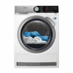 Electrolux TWSL4IE301 Tumbler rechts