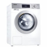 Miele PWM 300-08 CH Evolution Waschmaschine rechts