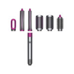 Dyson Airwrap Complete Long Haarstyler