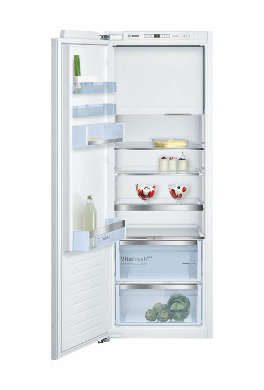IP317733-1.jpg Bosch KIL72AFE0Y Kühlschrank links – Bild 1