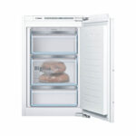 Bosch GIV21AFE0 Gefrierschrank rechts OCCASION
