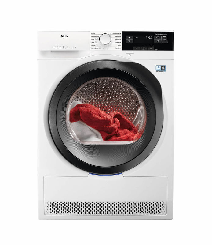IP318321-1.jpg AEG TR3051TW Tumbler links – Bild 1