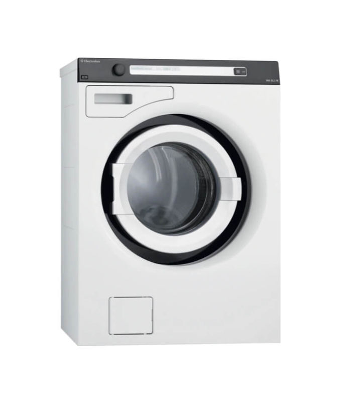 IP318323.jpg Electrolux WASL3M104 Waschmaschine links – Bild 1