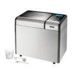 Unold Backmeister Top Edition Brotbackautomat