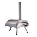 Ooni Karu Holzkohle Grill / Pizza Ofen