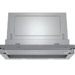 Siemens LI67RA531C Dunstabzugshaube