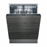 Siemens SN73HX64AH Geschirrspüler