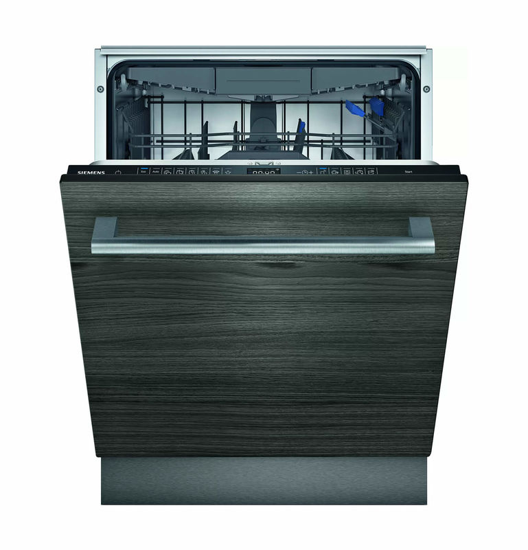 IP319222.jpg Siemens SN75ZX48CE Geschirrspüler – Bild 1