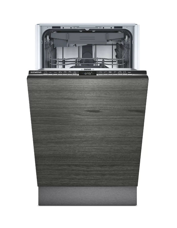 IP319234-1.jpg Siemens SR93EX28ME Geschirrspüler – Bild 1