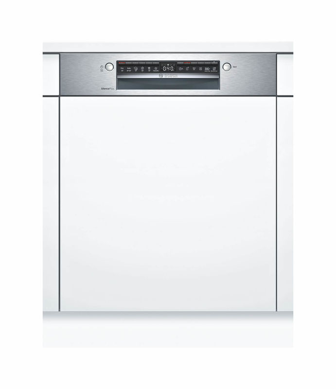 IP319276-1.jpg Bosch SMI4HCS48E Geschirrspüler – Bild 1