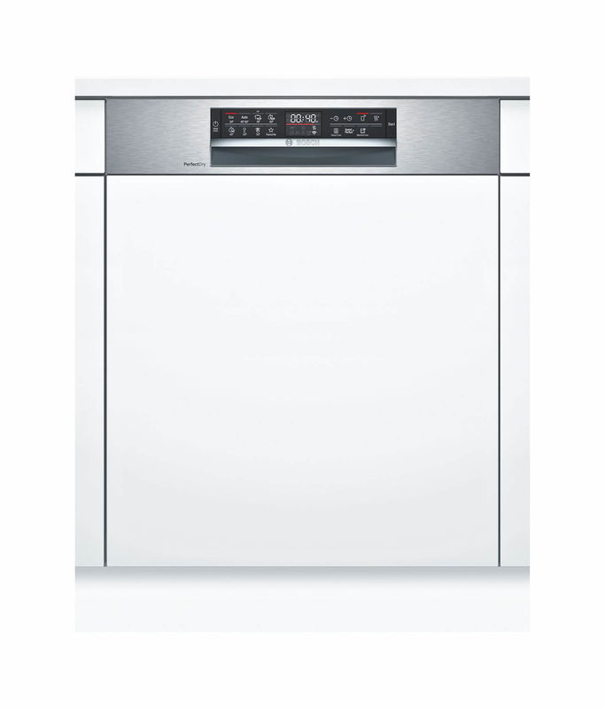 IP319278.jpg Bosch SMI6ZDS49E Geschirrspüler – Bild 1